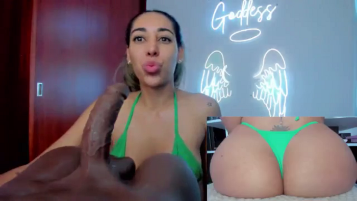 Tamy_bennett