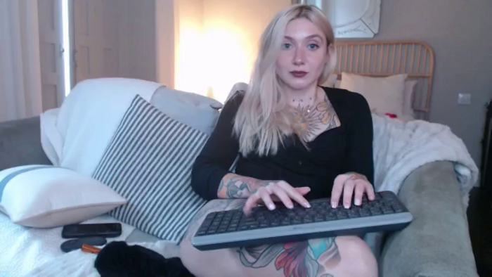 Tattoo_bbgirl
