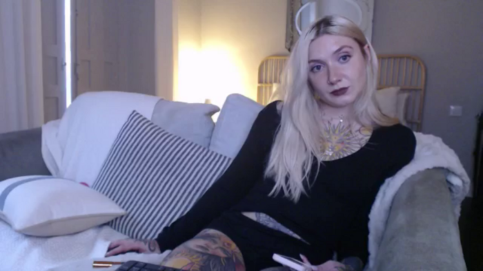 Tattoo_bbgirl