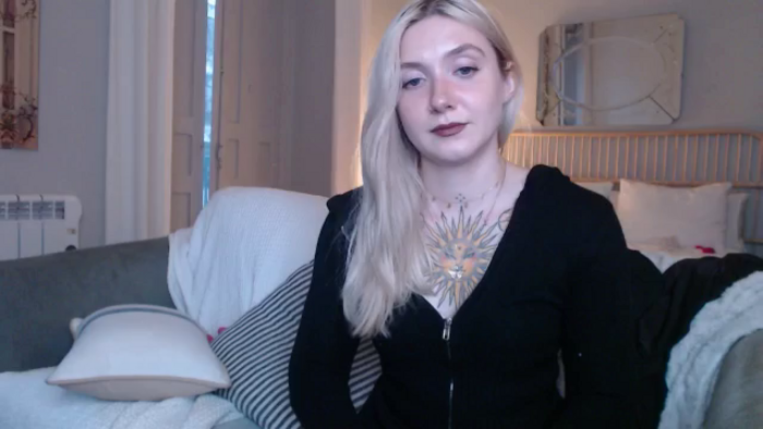 Tattoo_bbgirl