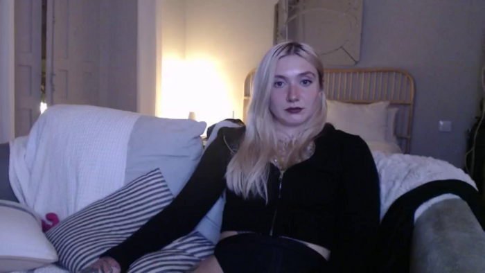 Tattoo_bbgirl