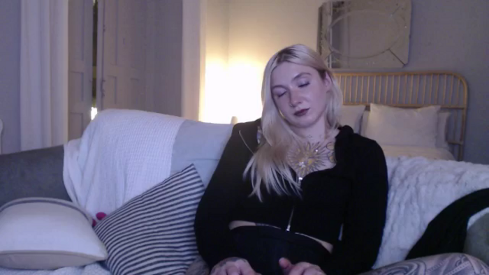 Tattoo_bbgirl