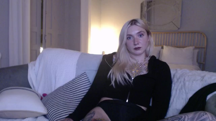 Tattoo_bbgirl
