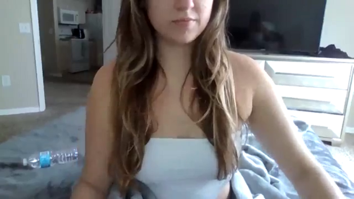 Taylorgirl19