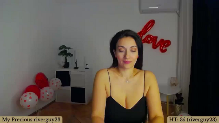 Trixi