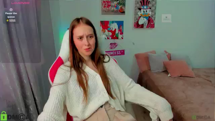 WowEmma_
