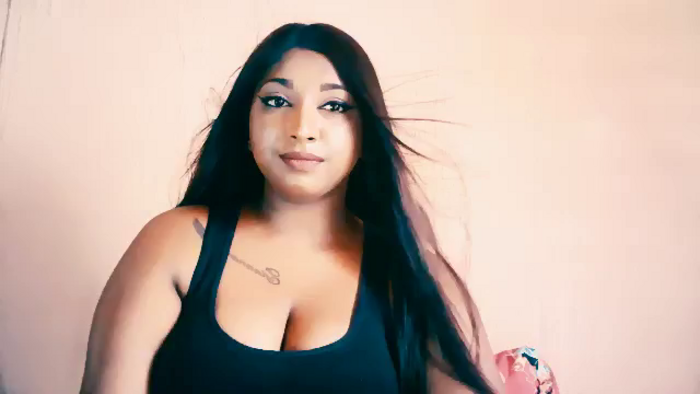 XIndianfetish