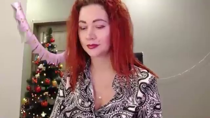 XeniaMilf
