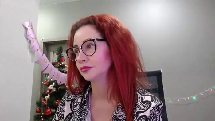 XeniaMilf