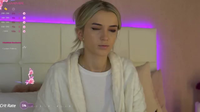 YannaJeen