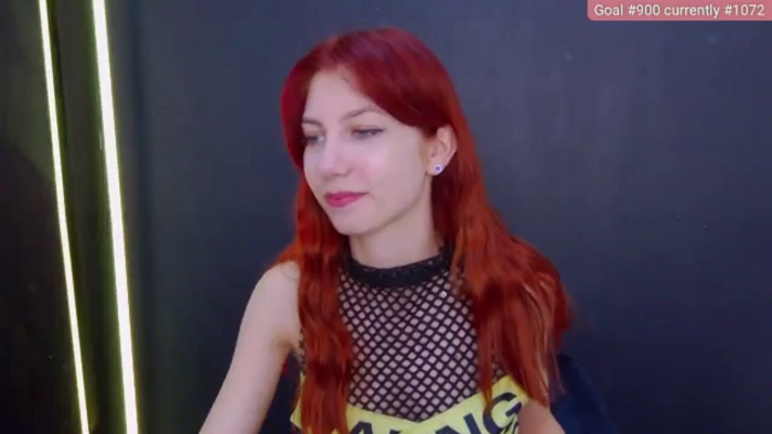 Yasemina