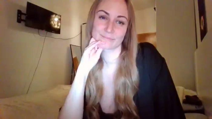 YourGoddess