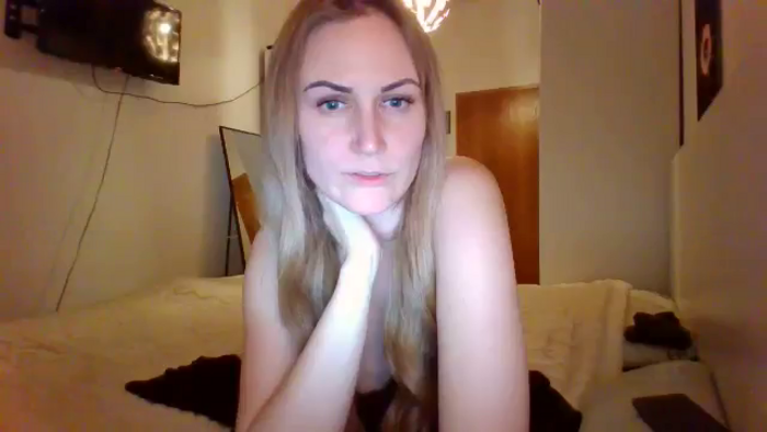 YourGoddess