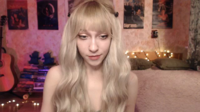 Your_Ellie