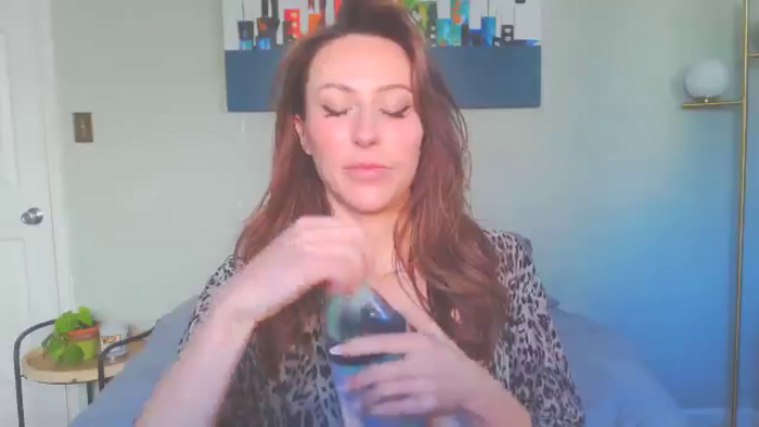bellabaxxxter