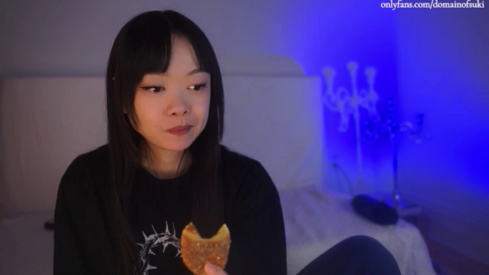 domainofpain