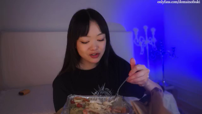 domainofpain
