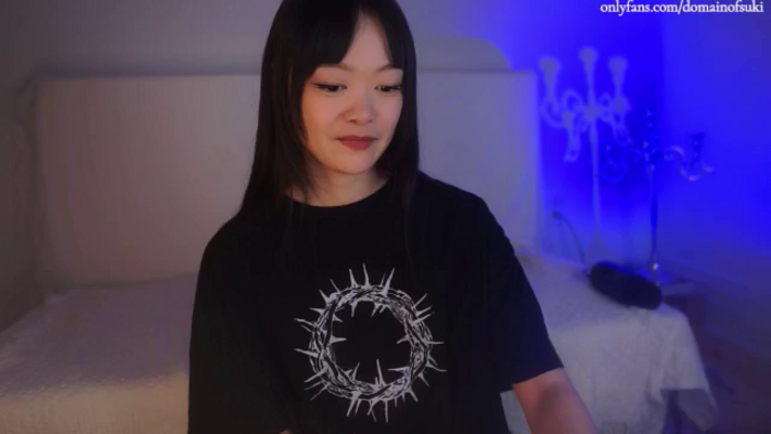 domainofpain