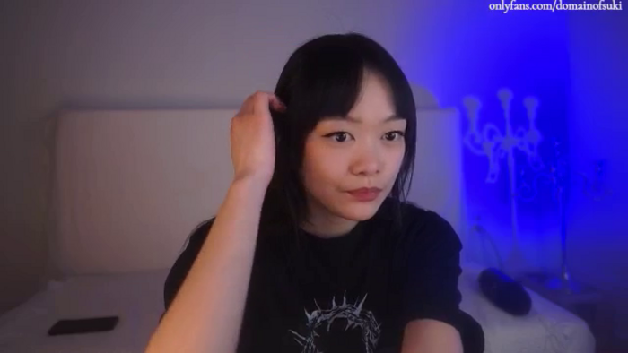 domainofpain