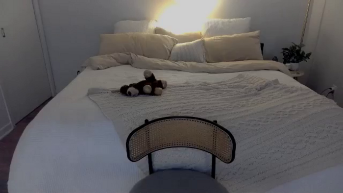 eh1_Scarlett