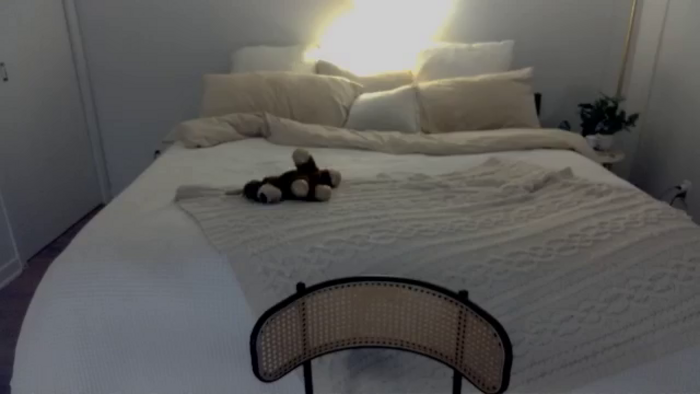 eh1_Scarlett