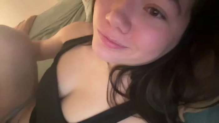 imava