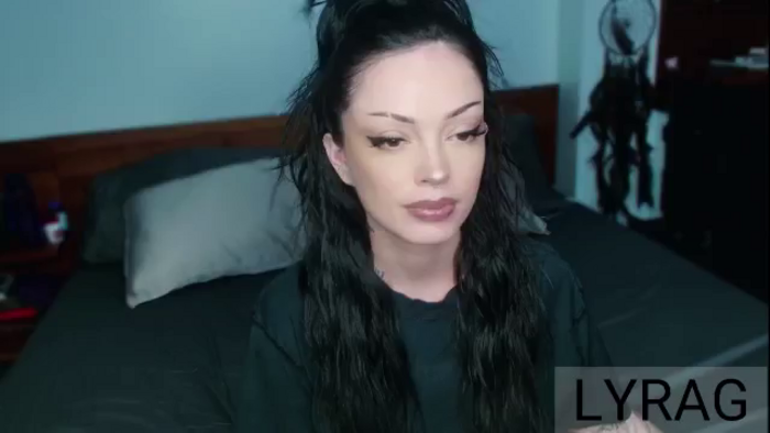 lyrag