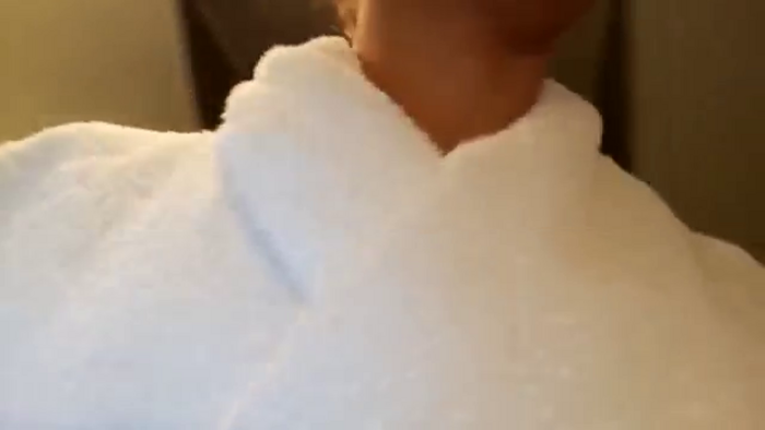missjessmays
