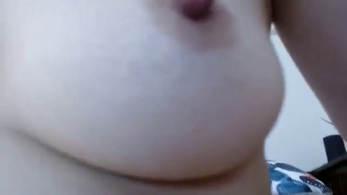 rowzhannna