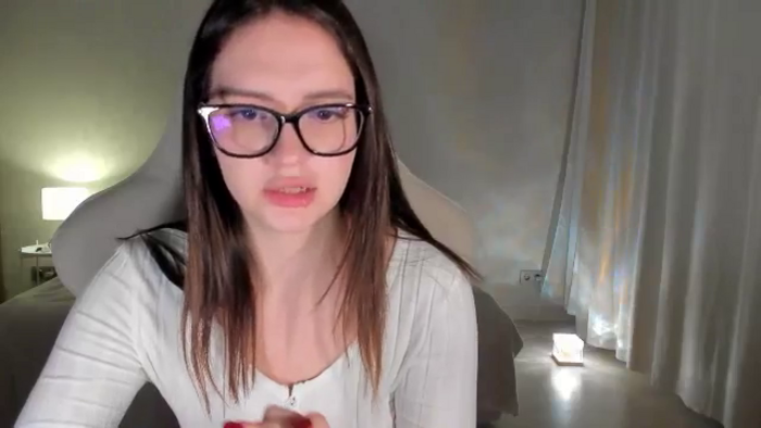 sonia_moon