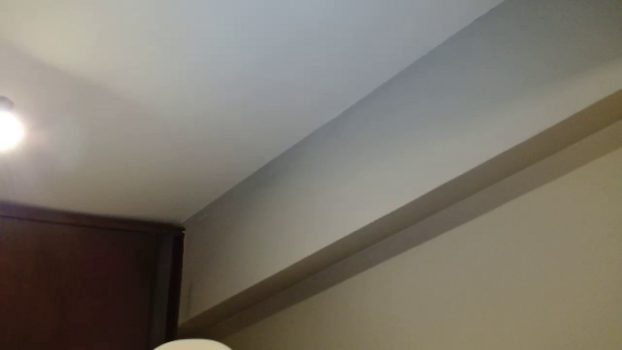 ABABAB1