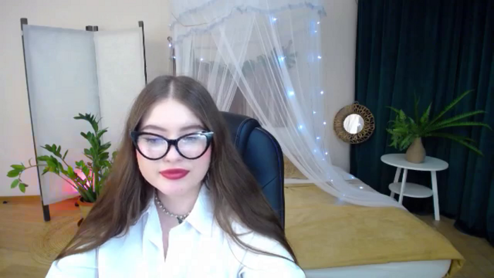 AdmireMyEyes