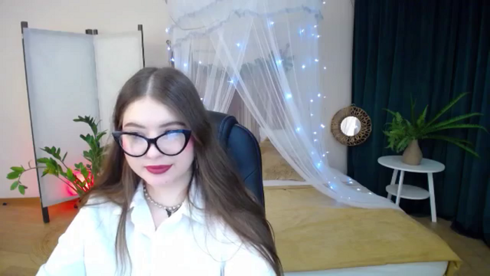 AdmireMyEyes