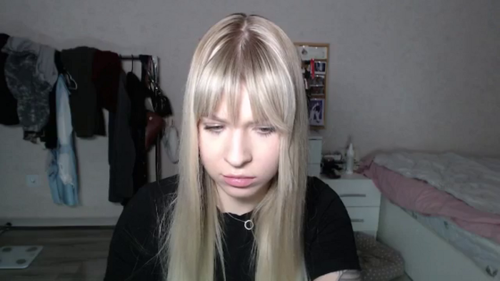 Aidra__Foxxx