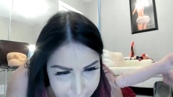 AleahJasmine
