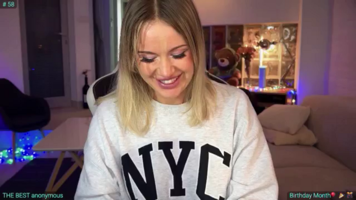 AlexiAngel
