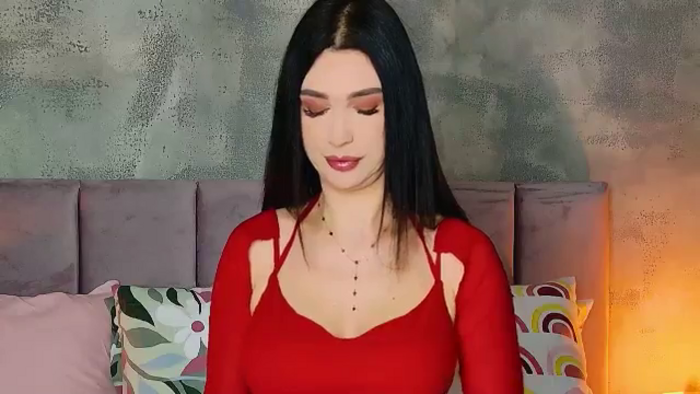 AllisonDesire