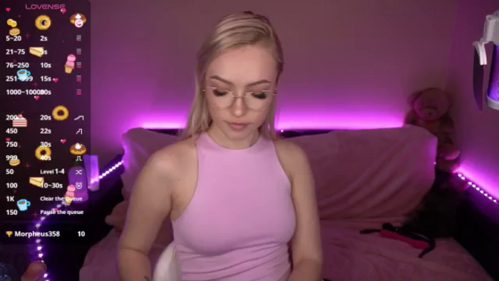 AmandaFiree