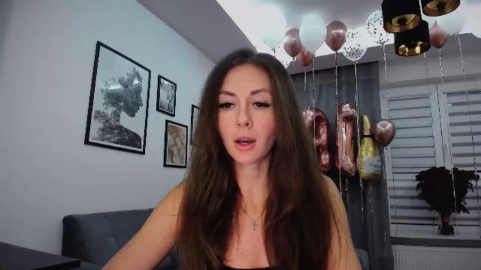 Amber_Fry