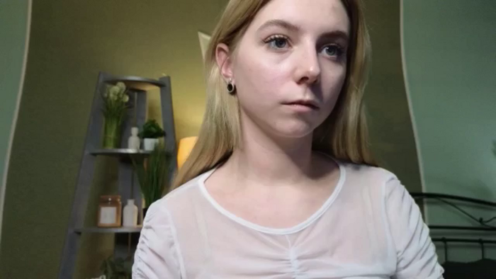 AnabelSmith