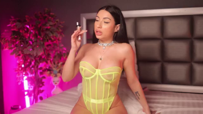 AnaisBloom