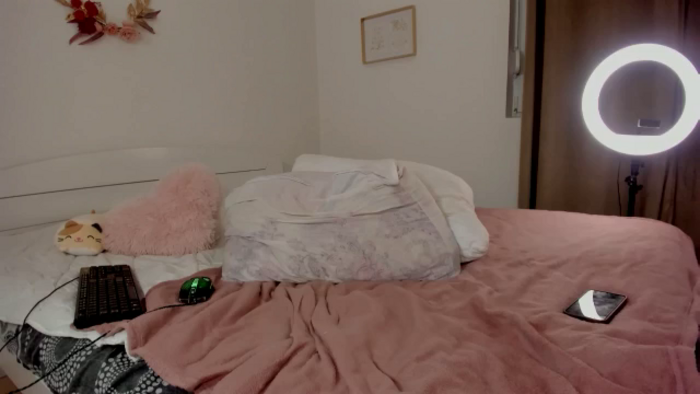 Anna_Sinner