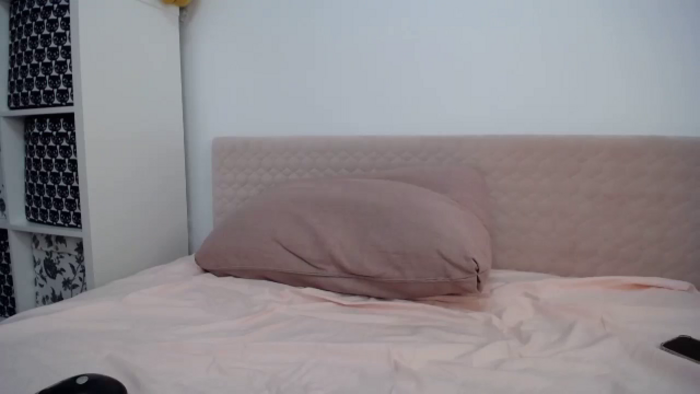 Annelise1