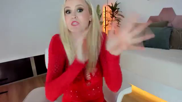 AoifeOneal