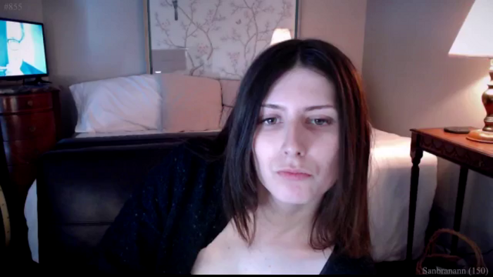 AprilStFranco