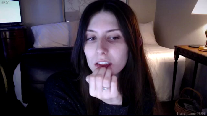 AprilStFranco