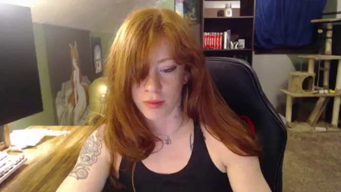 AstraeaSiren