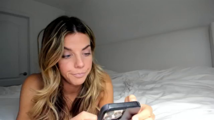 Auvrielle