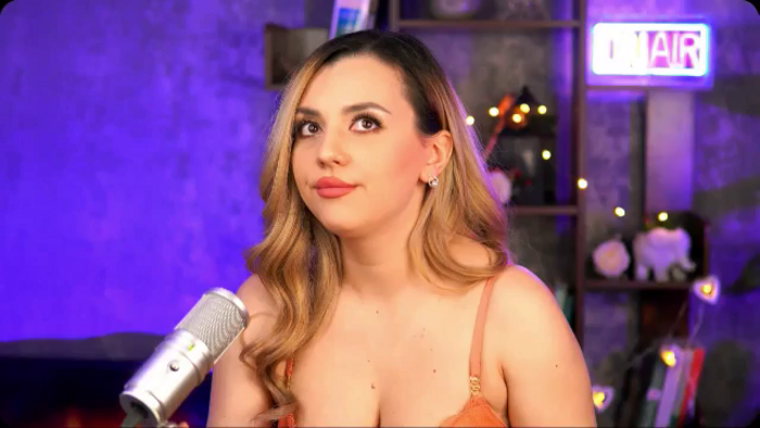BaileyEvans
