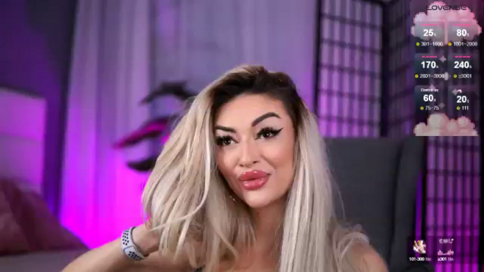 BarbaraMonn